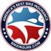 BikeInsure (@bikeinsure) Twitter profile photo BikeInsure (@bikeinsure) Twitter profile photo