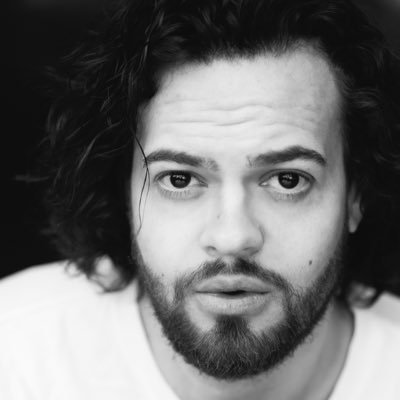 mralanslack's profile picture. 🪶Wordsmith & Player🎭 Represented by SiDonald Ltd.