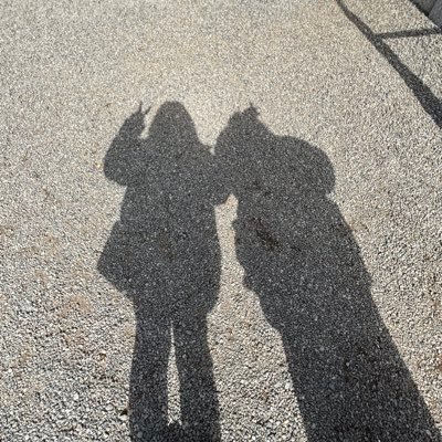ちぃさんのプロフィール画像