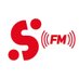 #SportyFMIsHere (@sportyfm_) Twitter profile photo #SportyFMIsHere (@sportyfm_) Twitter profile photo