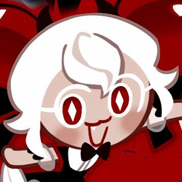 XXXACEOFHEARTS's profile picture. 𝓛𝑬𝑻 𝑴𝑬 𝑭𝑬𝑬𝑳 𝑭𝑰𝑹𝑬, 𝓛𝑬𝑻 𝑴𝑬 𝑫𝑹𝑰𝑵𝑲 𝑷𝑶𝑰𝑺𝑶𝑵