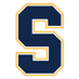 Sonora Raiders Football (@sonoraraidersfb) Twitter profile photo Sonora Raiders Football (@sonoraraidersfb) Twitter profile photo