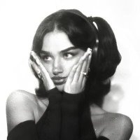 isa 🥀 (@esposadorhys) 's Twitter Profile Photo isa 🥀 (@esposadorhys) 's Twitter Profile Photo
