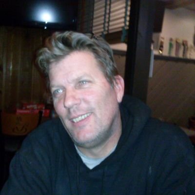 YooslessEater's profile picture. If if's and ands were pots and pans,there'd be no need for dishes.