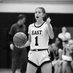 Fina Kessler (@finakessler) Twitter profile photo Fina Kessler (@finakessler) Twitter profile photo