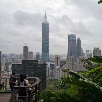 M. H. (@matthew2206xxx) Twitter profile photo