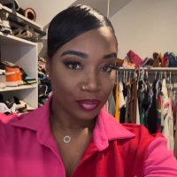 Tee Tee (@teedoubletksg) 's Twitter Profile Photo Tee Tee (@teedoubletksg) 's Twitter Profile Photo