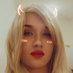 Natifem_xo (@natifem_xo_) Twitter profile photo Natifem_xo (@natifem_xo_) Twitter profile photo