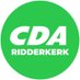CDA Ridderkerk (@cdaridderkerk) Twitter profile photo CDA Ridderkerk (@cdaridderkerk) Twitter profile photo