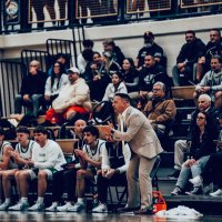 Cory Harkleroad (@harkleroadcory) 's Twitter Profile