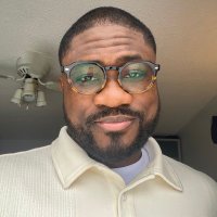 Kingsley (@kingsle73847404) 's Twitter Profile Photo Kingsley (@kingsle73847404) 's Twitter Profile Photo