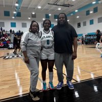 Katrina Sumpter (@sumpterkatrina1) 's Twitter Profile Photo Katrina Sumpter (@sumpterkatrina1) 's Twitter Profile Photo