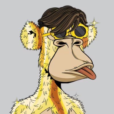 lipeemusic's profile picture. lets do some airdrops ...

@spaace_io

bullish on @TanssiNetwork