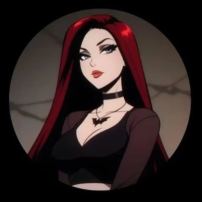 dissolved18_'s profile picture. 