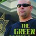 D.J. VODICKA (@standingalone48) Twitter profile photo D.J. VODICKA (@standingalone48) Twitter profile photo