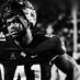 Demeitre Brim (@coach_brim) Twitter profile photo Demeitre Brim (@coach_brim) Twitter profile photo