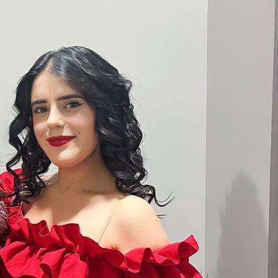 burası benim günlüğüm..