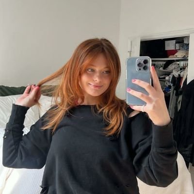 Look for a long term relationship and I do sell content