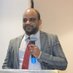Ayele Teshome 🇪🇹 (@ayumesif) Twitter profile photo Ayele Teshome 🇪🇹 (@ayumesif) Twitter profile photo