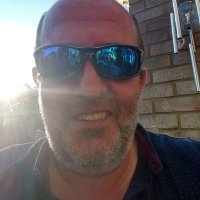 Willie Stewart (@lindsay04555896) 's Twitter Profile