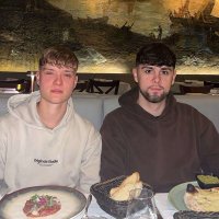Alex (@spireitealex) 's Twitter Profile Photo Alex (@spireitealex) 's Twitter Profile Photo
