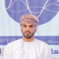 سيف سعيد (@saif_said92) 's Twitter Profile Photo سيف سعيد (@saif_said92) 's Twitter Profile Photo