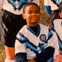Melech. (@melechthomas) 's Twitter Profile Photo Melech. (@melechthomas) 's Twitter Profile Photo