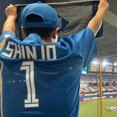 takuさんのプロフィール画像