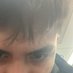 JorgeM ⛑️ (@jorgemd911) Twitter profile photo JorgeM ⛑️ (@jorgemd911) Twitter profile photo