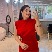 Seda İlhan (@sedateacherr) 's Twitter Profile