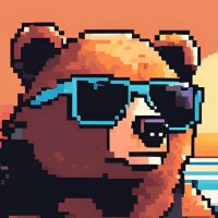 γγΎγ§γπ» (@kum4dx) 's Twitter Profile