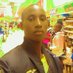 Jimmy Hadijah (@hadijahjim30499) Twitter profile photo Jimmy Hadijah (@hadijahjim30499) Twitter profile photo