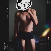 K (@ky8939530) 's Twitter Profile