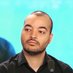 Majid Oukacha (@majidoukacha) Twitter profile photo Majid Oukacha (@majidoukacha) Twitter profile photo