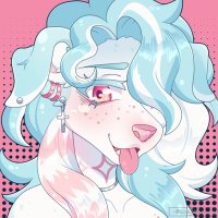🔞 KonoMofu 🔞 (Comms Open!) (@konomofuart) 's Twitter Profile