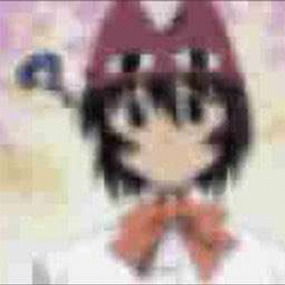 gibus_42's profile picture. ru/eng || 🇰🇿 || amateur 3D/2D artist || posting anything