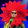 ESCLegs's profile picture. take me to the spacecraft; take me to dance club • will rt your eurovision puns • she/her