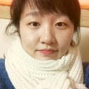 Jeesle Anna Seo - @JeesleS - Twitter