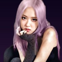 Lê ☀ au's no fix (@annabethfire) 's Twitter Profile Photo Lê ☀ au's no fix (@annabethfire) 's Twitter Profile Photo