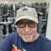 Frank William (@frankwi25222978) Twitter profile photo Frank William (@frankwi25222978) Twitter profile photo
