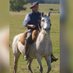 Francisco Sanguinetti Gallinal (@francis4x6) Twitter profile photo Francisco Sanguinetti Gallinal (@francis4x6) Twitter profile photo