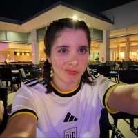 Sara 2.0 (Briones’s version) (@_sararey3) 's Twitter Profile