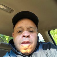 Emanuel Stephens (@emanuelste46865) 's Twitter Profile