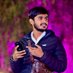 Pukhraj Bishnoi (@bishnoi_0107) Twitter profile photo Pukhraj Bishnoi (@bishnoi_0107) Twitter profile photo