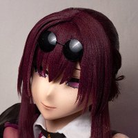 Amane (@mayuri_amane) 's Twitter Profile Photo Amane (@mayuri_amane) 's Twitter Profile Photo