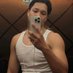 ve (@dancingkji88) Twitter profile photo ve (@dancingkji88) Twitter profile photo