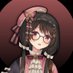 Helena Lennie (@helenavtuber00) Twitter profile photo Helena Lennie (@helenavtuber00) Twitter profile photo