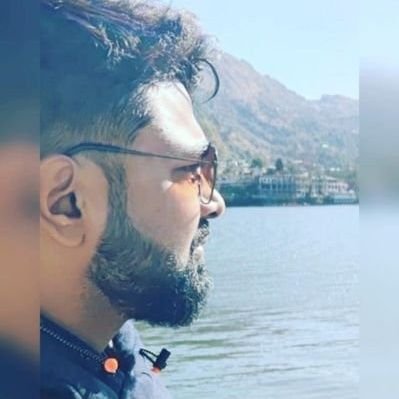 Nationalist • Ambivalent • Vitriolic • Rationalist • tweets = Personal opinion • Zodiac= Gemini• Rts को दिल पर ना ले 🙏 ( article 19 )🙏 #RED