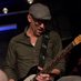 Roger Olsen (@rogerbluesolsen) Twitter profile photo Roger Olsen (@rogerbluesolsen) Twitter profile photo
