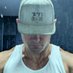 Derek Melchin (@derekmelchin) Twitter profile photo Derek Melchin (@derekmelchin) Twitter profile photo